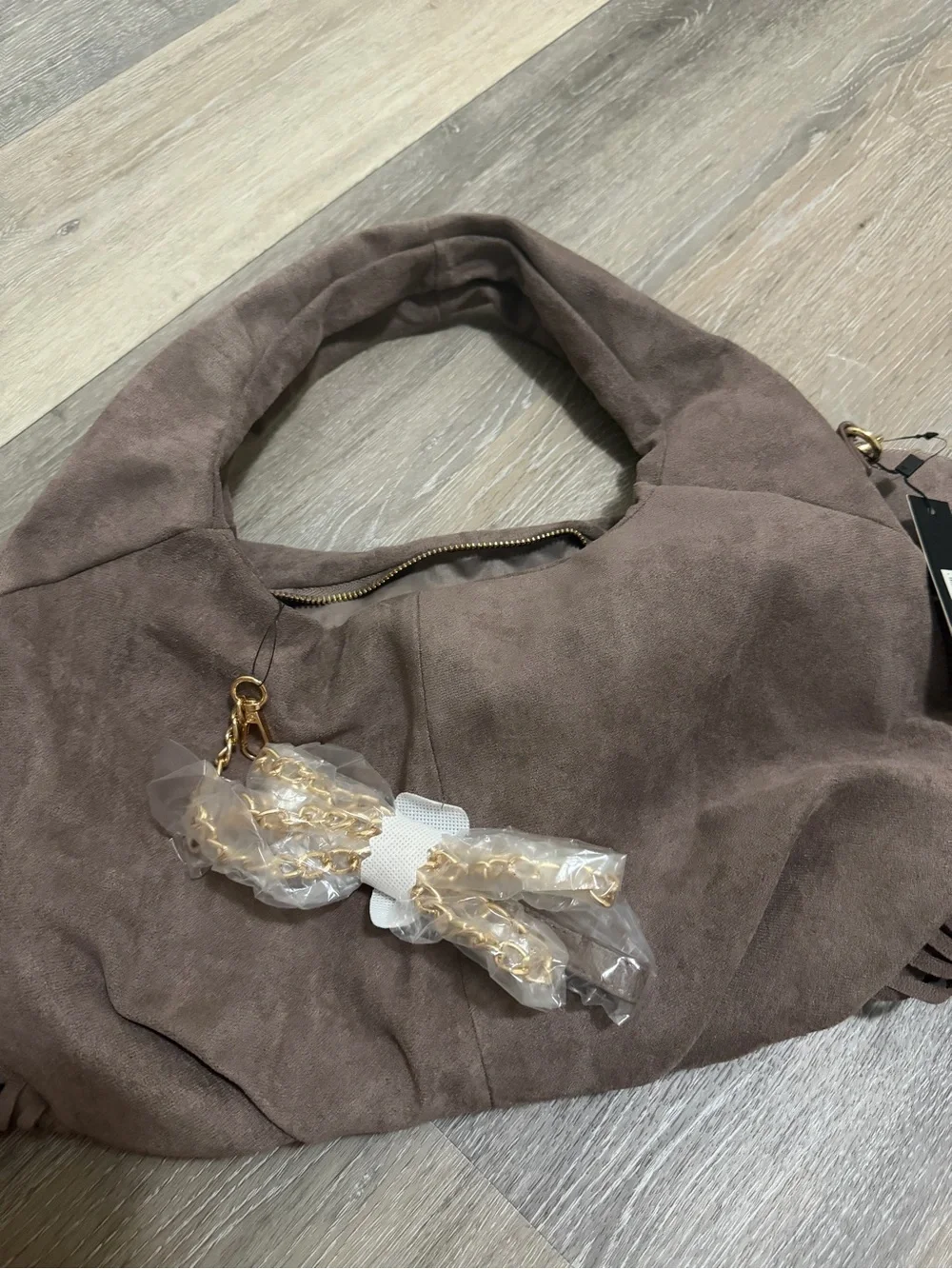 Olivia And Kate Bags